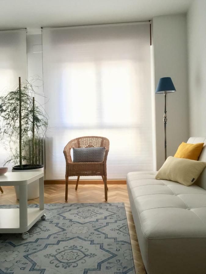 Casa San Juan De Los Reyes トレド エクステリア 写真