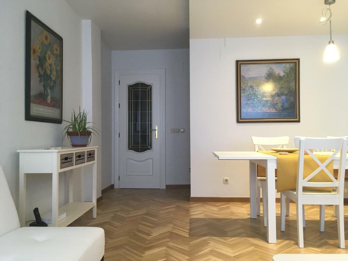 Casa San Juan De Los Reyes トレド エクステリア 写真